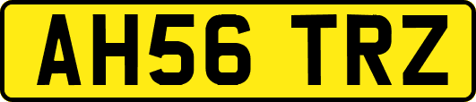 AH56TRZ