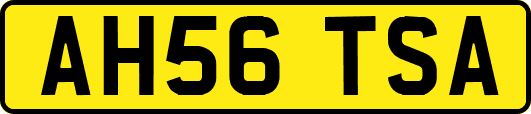 AH56TSA