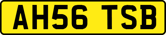 AH56TSB