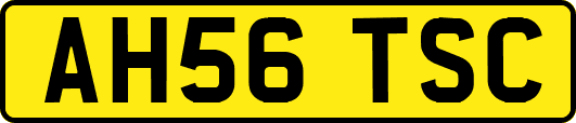 AH56TSC