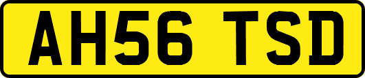AH56TSD