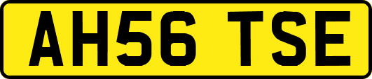 AH56TSE