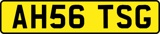 AH56TSG
