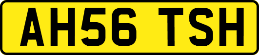 AH56TSH