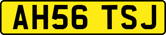 AH56TSJ