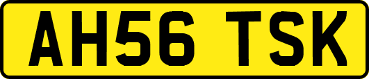 AH56TSK