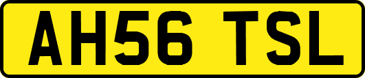 AH56TSL