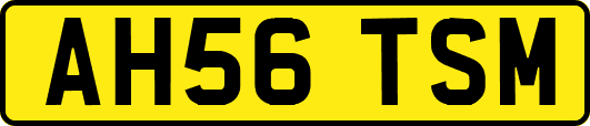 AH56TSM