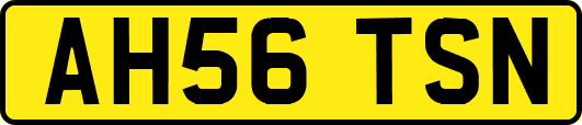 AH56TSN