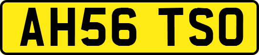 AH56TSO
