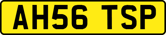 AH56TSP