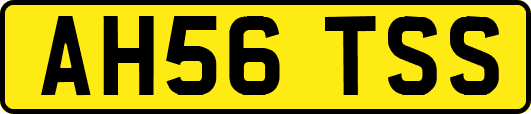 AH56TSS