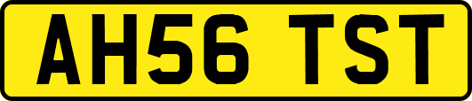 AH56TST