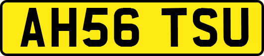 AH56TSU