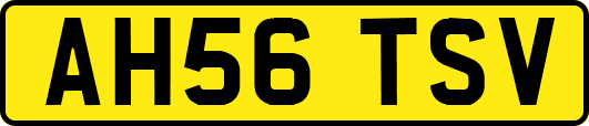 AH56TSV