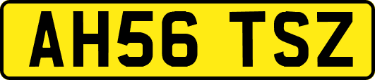 AH56TSZ
