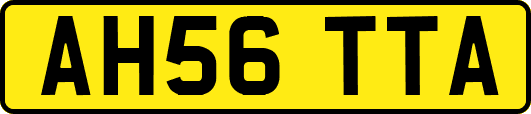 AH56TTA