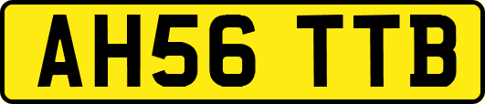 AH56TTB