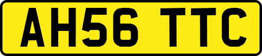 AH56TTC