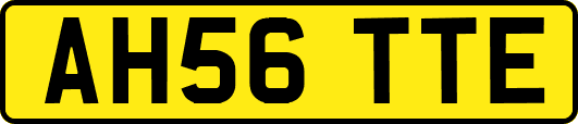 AH56TTE