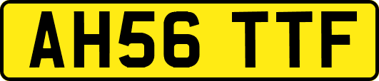 AH56TTF