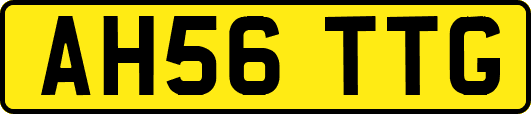 AH56TTG