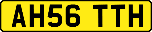 AH56TTH