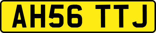 AH56TTJ