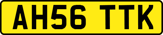AH56TTK