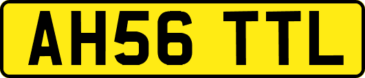AH56TTL