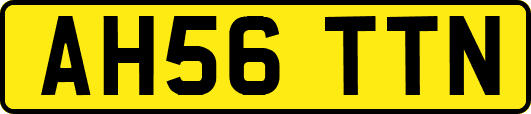 AH56TTN