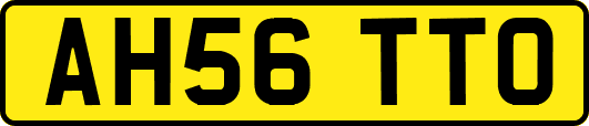 AH56TTO