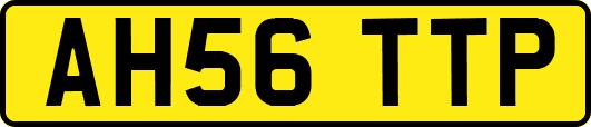 AH56TTP