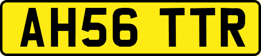 AH56TTR