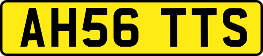 AH56TTS