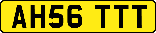 AH56TTT