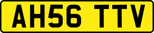 AH56TTV