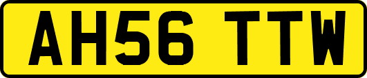 AH56TTW