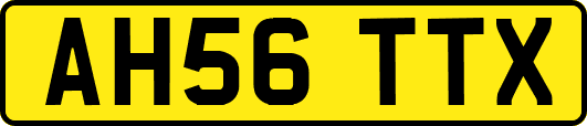 AH56TTX