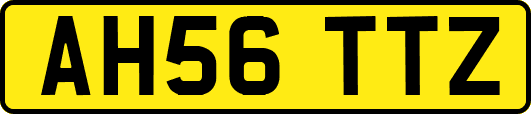 AH56TTZ