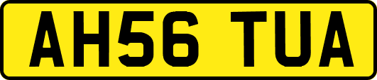 AH56TUA