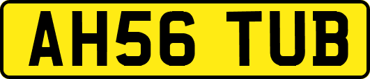 AH56TUB