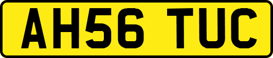 AH56TUC