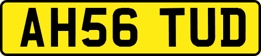 AH56TUD