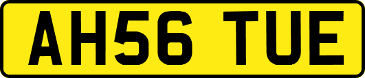 AH56TUE