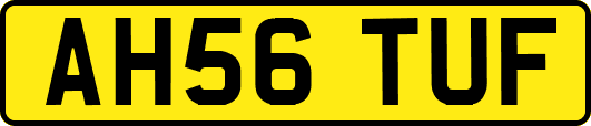 AH56TUF
