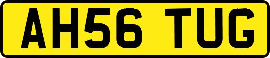 AH56TUG