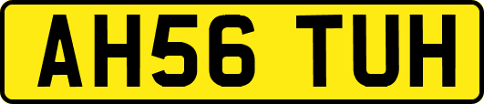 AH56TUH