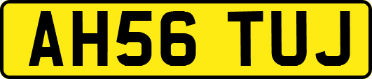 AH56TUJ