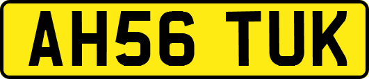 AH56TUK